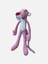 Peluş Pembe Panter - 65CM 1