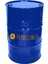 Ultra Grease Ptfe'li Silikonlu Gres Slicomp Oring Vana ve Sızdırmazlık Gres (Slicon Oring Gres) (180KG Varil) 1