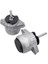 Motor Takozu Sağ – 94837506200-WISCO - Porsche Panamera 970 3.6 L 11-13 Arası Uyumlu 1
