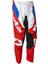 Enduro Gp Pantolon 1