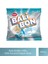 Balibon Milky Sütlü Karamel Dolgulu Şeker 350 gr x 4 Adet 2