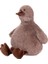 20CM Eğlenceli Radom Sevimli Ördek Peluş Oyuncak Ördek (Yurt Dışından) 1