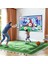 Çocuk Kapalı Futbol Antrenmanı Hedef Hedef (Yurt Dışından) 2