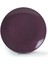 Purple Mix Yemek Takımı 18 Parça 6 Kişilik 031-451-498 7