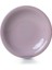 Purple Mix Yemek Takımı 18 Parça 6 Kişilik 031-451-498 10