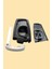 Bmw Sportline Smart 4 Tuşlu Kumanda Kabı F20 - F22 - F30 - F32 3