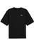 Wardrobe Ess Boxy Tee Kadın T-Shirt 1