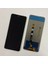 Tecno Camon 18P LCD Ekran Dokunmatik Çıtasız Siyah 1