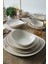 Vintage Bloom Isabella Yemek Takımı 24 Parça 6 Kişilik 22054-55-56-57 5
