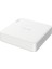 DS-7104HGHI-M1 4 Kanal Lite Dvr Kayıt Cihazı 1