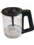 FK-9314 I Filtre Kahve Makinesi Cam Demlik 1