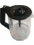 FK-9314 I Filtre Kahve Makinesi Cam Demlik 3
