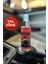 Orman Meyvesi Araba Kokusu Sprey 100 ml 1