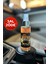 Exotic Tropikal Araba Kokusu Sprey 100 ml 1
