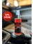 Afrodizyak Araba Kokusu Sprey 100 ml 1