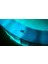 Comfort Starry Round Bubble Spa 2