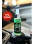 Cool Fresh Araba Kokusu Sprey 100 ml 1