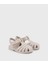 Clasica Velcro Arena Çocuk Sandalet S10288-100 1