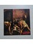 - Slave To The Grind - 1991 Ilk Baskı - Dönem Baskı Plak - Longplay - Lp 1