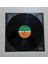 - Slave To The Grind - 1991 Ilk Baskı - Dönem Baskı Plak - Longplay - Lp 3