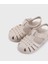 Clasica Velcro Arena Çocuk Sandalet S10288-100 4
