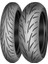 Tourıng Force 160/60-17 Arka Lastik 1