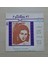 (Om Kaltsoum) - Les Chansons Eternelles "chansons Souvenir" Volume Iıı - Dönem Baskı Plak - Longplay - Lp 1