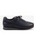 Deri Bağcıklı Erkek Spor & Sneaker 894 1