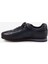Deri Bağcıklı Erkek Spor & Sneaker 894 2