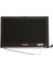 Asus Zenbook UX31E Notebook Ekran Full Cover Set 1