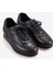Bağcıklı Erkek Spor & Sneaker 894 3