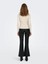 15165075 Onlkarol L/s Rollneck Pullover Knt Noos 2