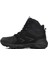Hummel 900346 Hml X-Ray Siyah-Siyah Su Geçirmez Erkek Outdoor Bot 2