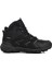 Hummel 900346 Hml X-Ray Siyah-Siyah Su Geçirmez Erkek Outdoor Bot 3