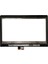 Lenovo Ideapad 500-14ISK Uyumlu Ekran + Dokunmatik Panel 1