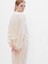 Logo Sweatshirt 2