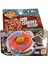 Beyblade Metal Masters Hws Thermal Lacerta WA130HF Bb-74 BB74 Bb 74 Fırlatıcılı Set 1