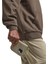 Jack Wolfskin Konya Gri Unisex Cüzdan 8007831-4030 1