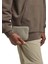 Jack Wolfskin Konya Gri Unisex Cüzdan 8007831-4030 2
