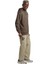 Jack Wolfskin Konya Gri Unisex Cüzdan 8007831-4030 3