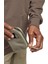 Jack Wolfskin Konya Gri Unisex Cüzdan 8007831-4030 5