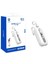 LP06 22.5W 10000MAH Power Bank 1