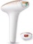 Lumea Advanced SC1997/00 Ipl Lazer Epilasyon Aleti 1