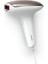 Lumea Advanced SC1997/00 Ipl Lazer Epilasyon Aleti 2