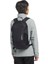 Velocıty 20 Siyah Unisex Sırt Çantası A64003-6350 1