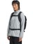Velocıty 20 Siyah Unisex Sırt Çantası A64003-6350 2