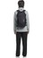 Velocıty 20 Siyah Unisex Sırt Çantası A64003-6350 3