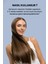 Kepek ve E.gzamaya Karşı Etkili Şampuan, Anti Dandruff Shampoo, 250 ml 3