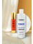 Kepek ve E.gzamaya Karşı Etkili Şampuan, Anti Dandruff Shampoo, 250 ml 4