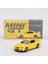762 Nissan Skyline Gt-R (R34) V-Spec 1/64 1